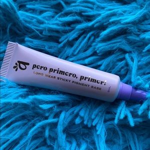 Peri Primero Primer
